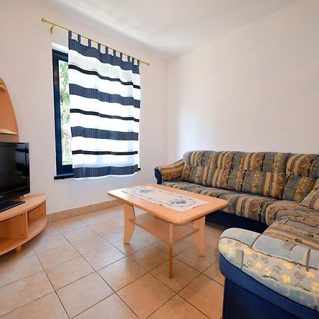 Apartment Oresic มาลินสกา ภายนอก รูปภาพ